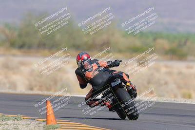 media/Oct-09-2022-SoCal Trackdays (Sun) [[95640aeeb6]]/Turn 14 Backside (1125am)/